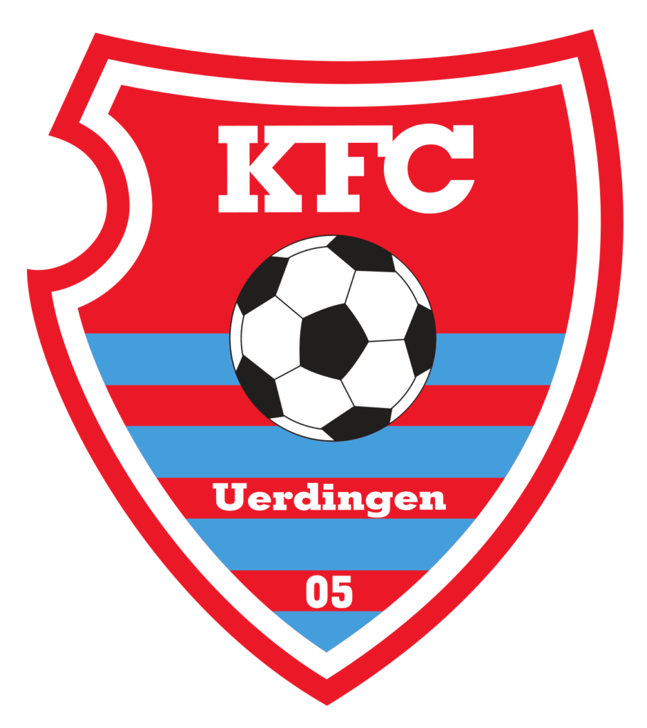 1200px-Logo_KFC_Uerdingen_05.svg