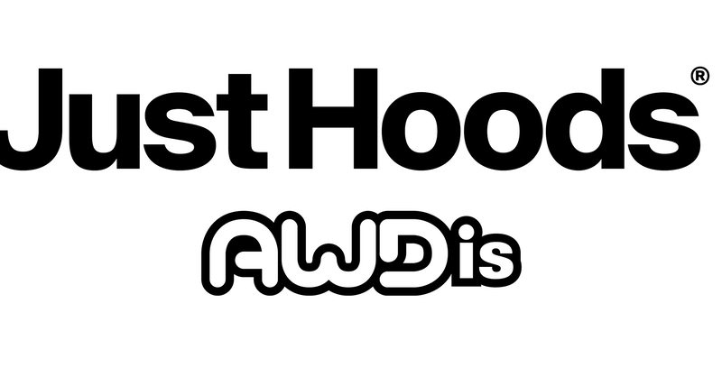 hoods-logo