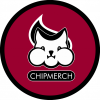 Chipmerch Logo
