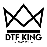 dtf-king-logo