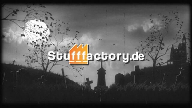🎃👻 Willkommen in der Gruselwerkstatt! Wir sind das Textilveredelungsteam… aber Achtung, unsere Nerven sind schwach! 😱

Wenn jemand von Siebdruck spricht… SCHREI 😱

…Plottdruck erwähnt… ERSCHAUDER 🧟‍♂️

…und lass uns bloß nicht vom Sublimationsdruck anfangen! Da kriecht der Horror die Wände hoch! 🕸️🧛‍♂️

Nur ein Druck hält uns ruhig und lässt uns tief durchatmen: DTF! Die einzig wahre Veredelung! Damit machen wir euch jedes Design lebendig – wie ein Monster aus der Gruft! 👹💀

Ach ja, und natürlich haben wir das Video ganz professionell gedreht… im besten Halloween-DIY-Stil, versteht sich!“ 😆🎃

Also, wer traut sich, die DTF-Gruselwerkstatt zu betreten? 😈✨